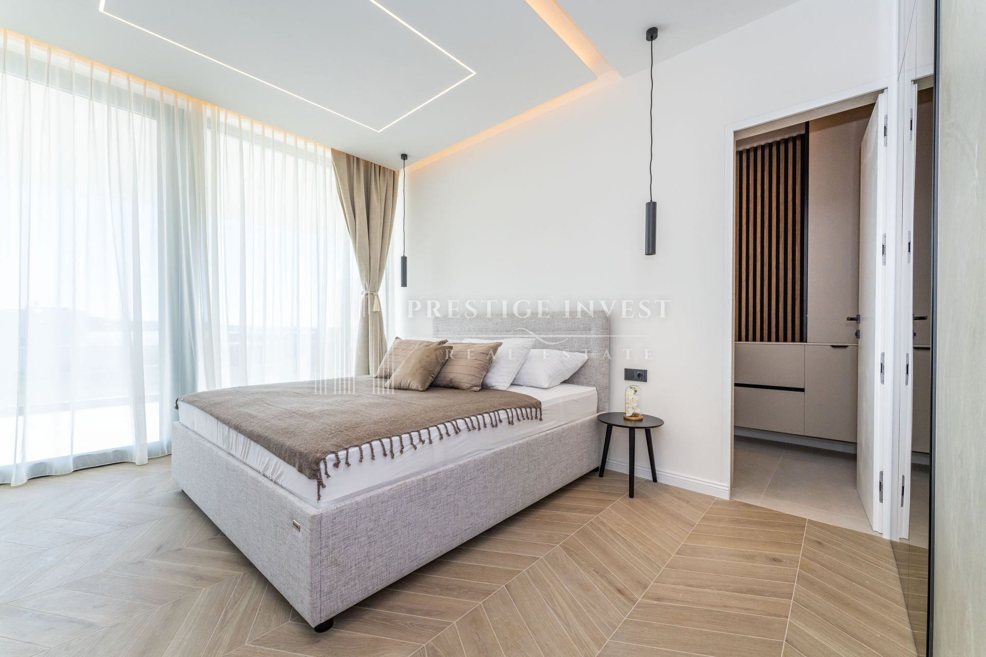House For sale - Zadarska Sukošan
