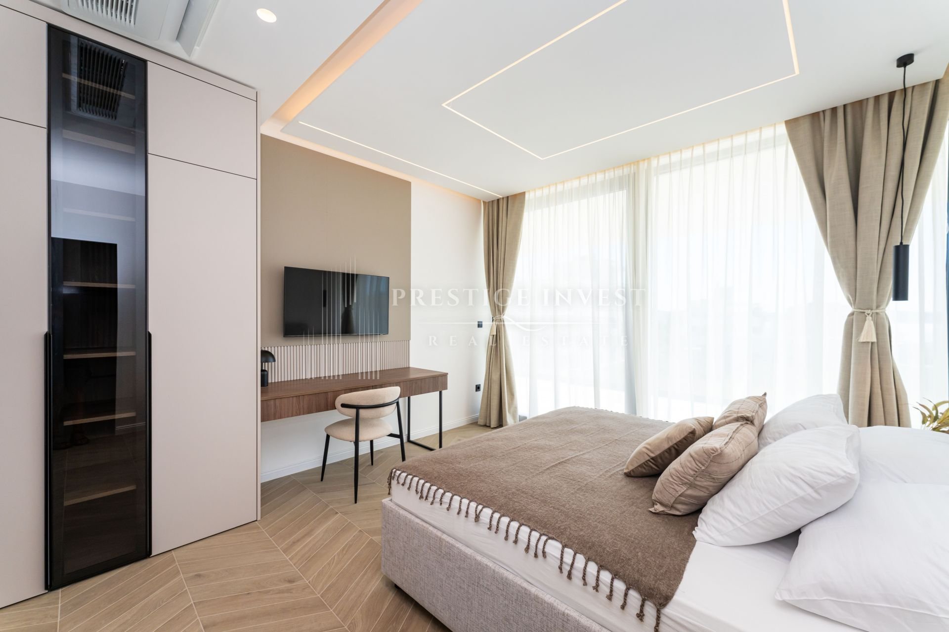 House For sale - Zadarska Sukošan