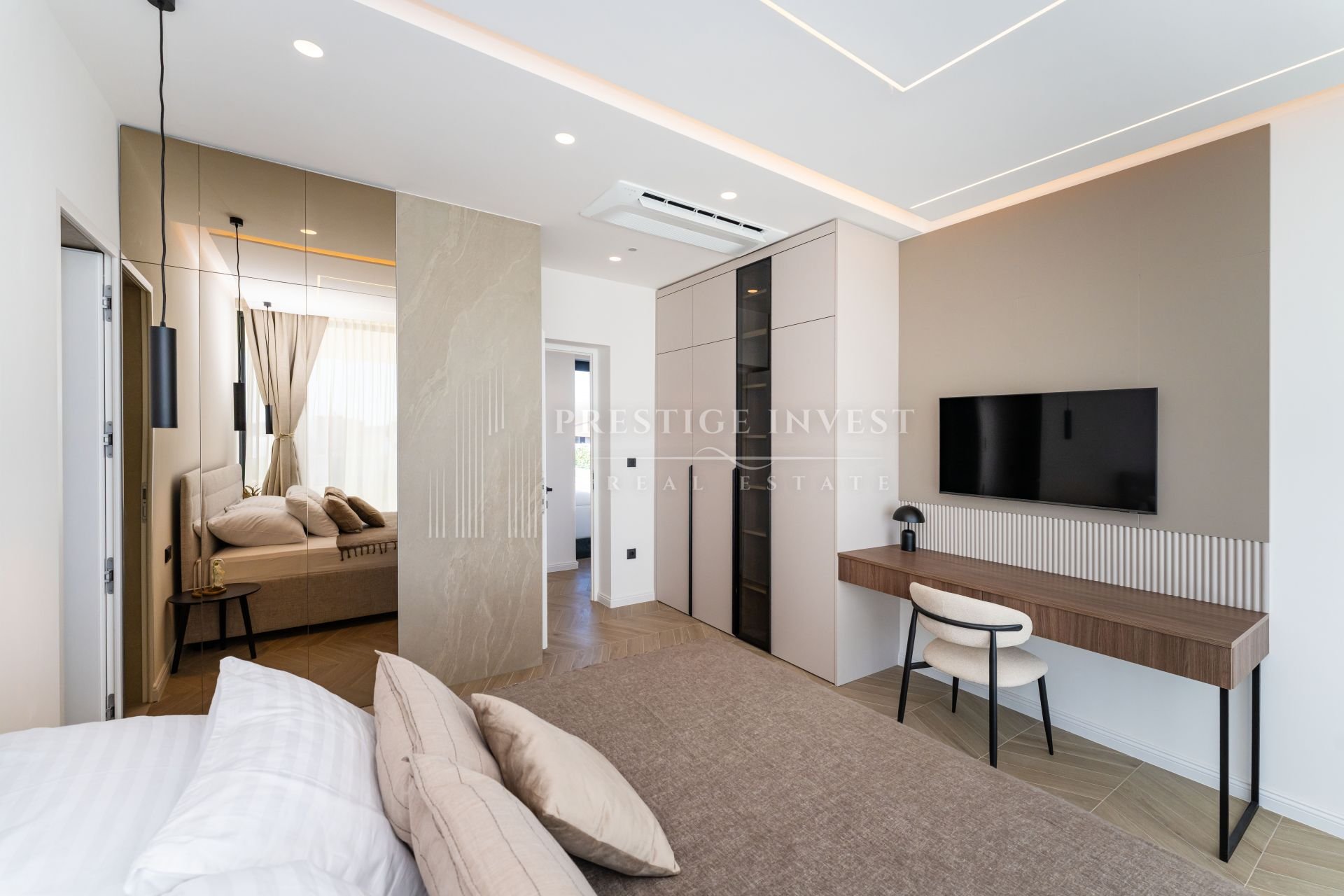 House For sale - Zadarska Sukošan