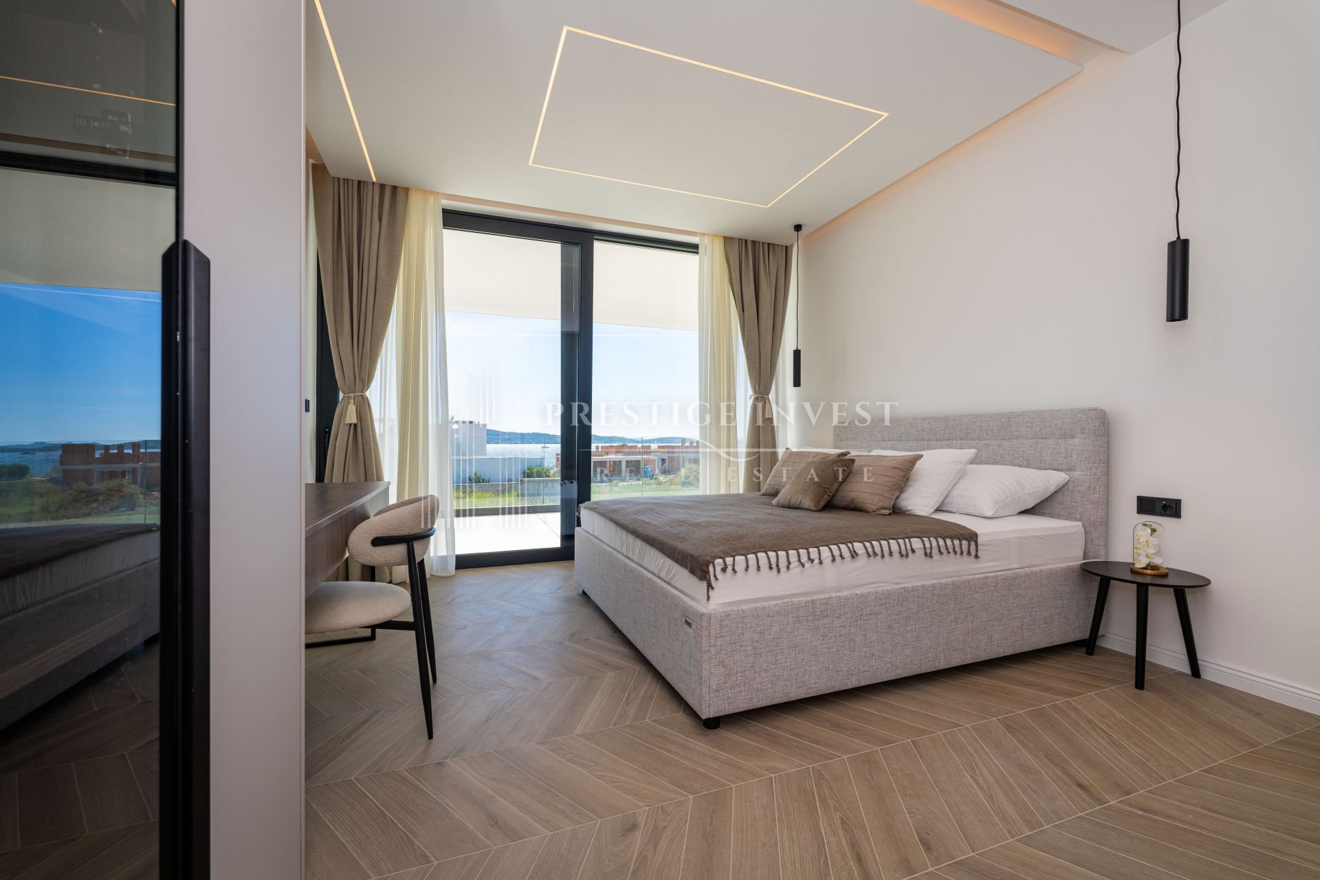 House For sale - Zadarska Sukošan