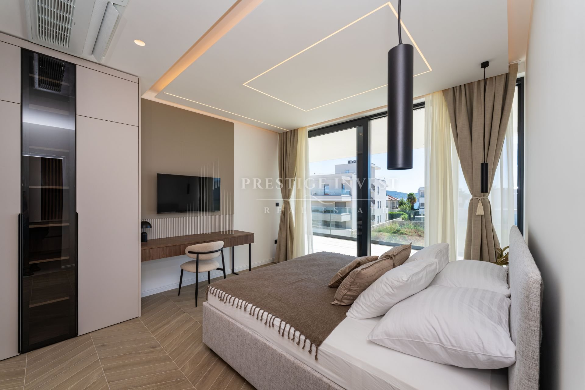 House For sale - Zadarska Sukošan