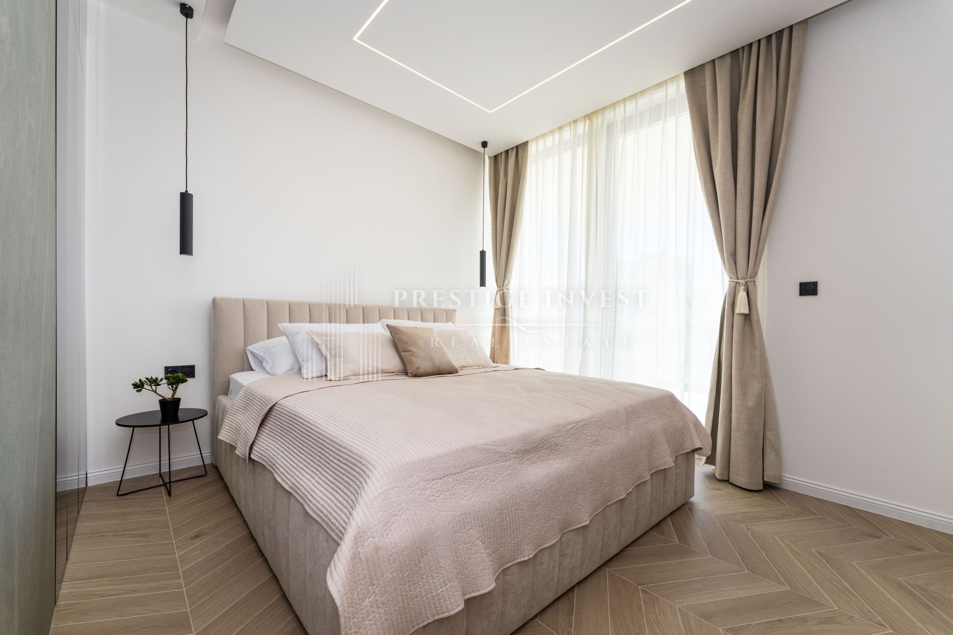 House For sale - Zadarska Sukošan