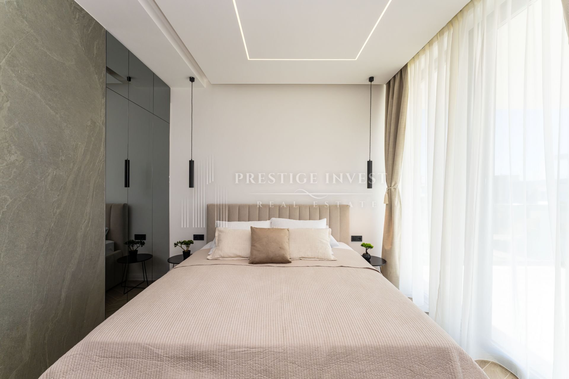 House For sale - Zadarska Sukošan