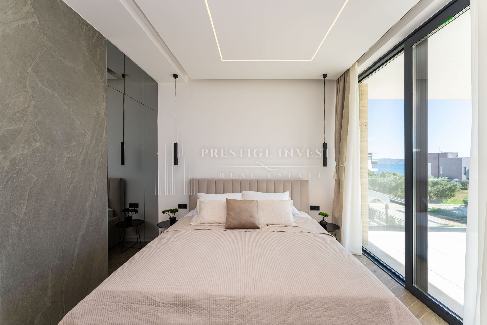 House For sale - Zadarska Sukošan