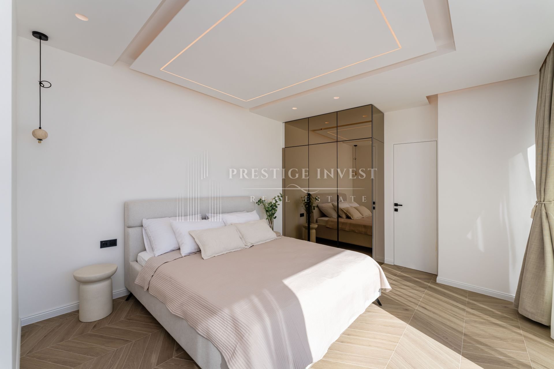 House For sale - Zadarska Sukošan