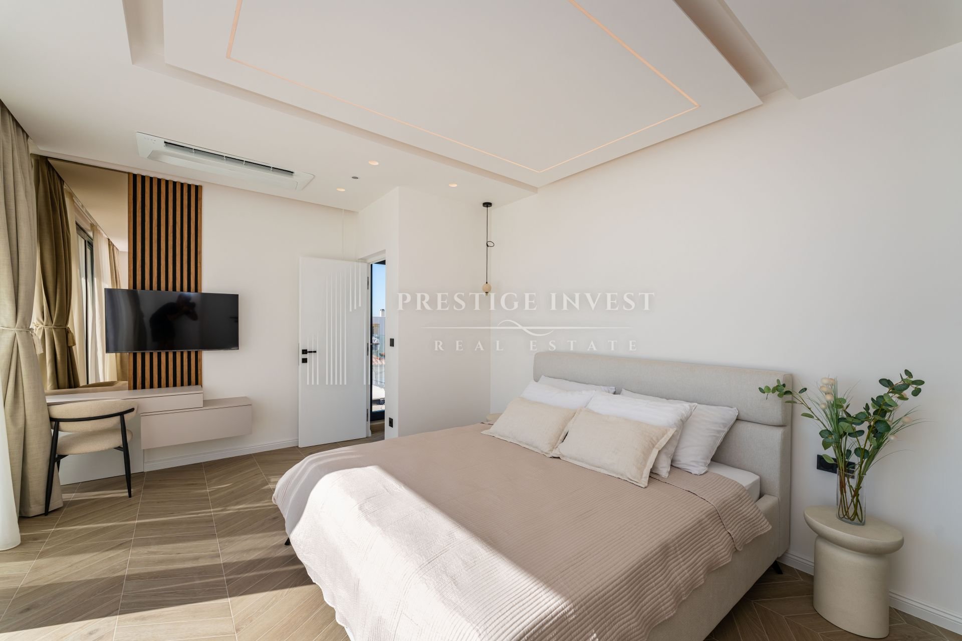 House For sale - Zadarska Sukošan