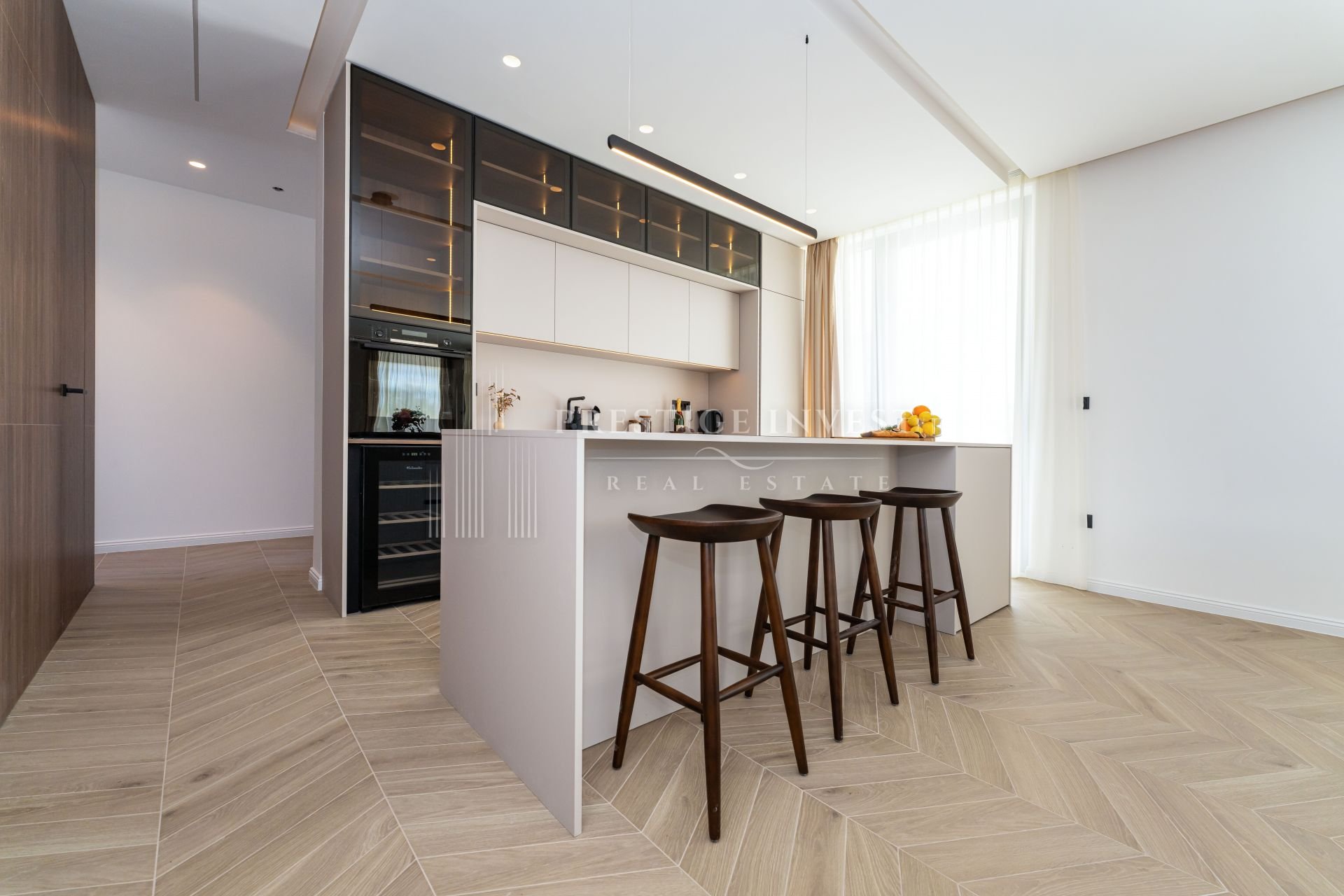 House For sale - Zadarska Sukošan