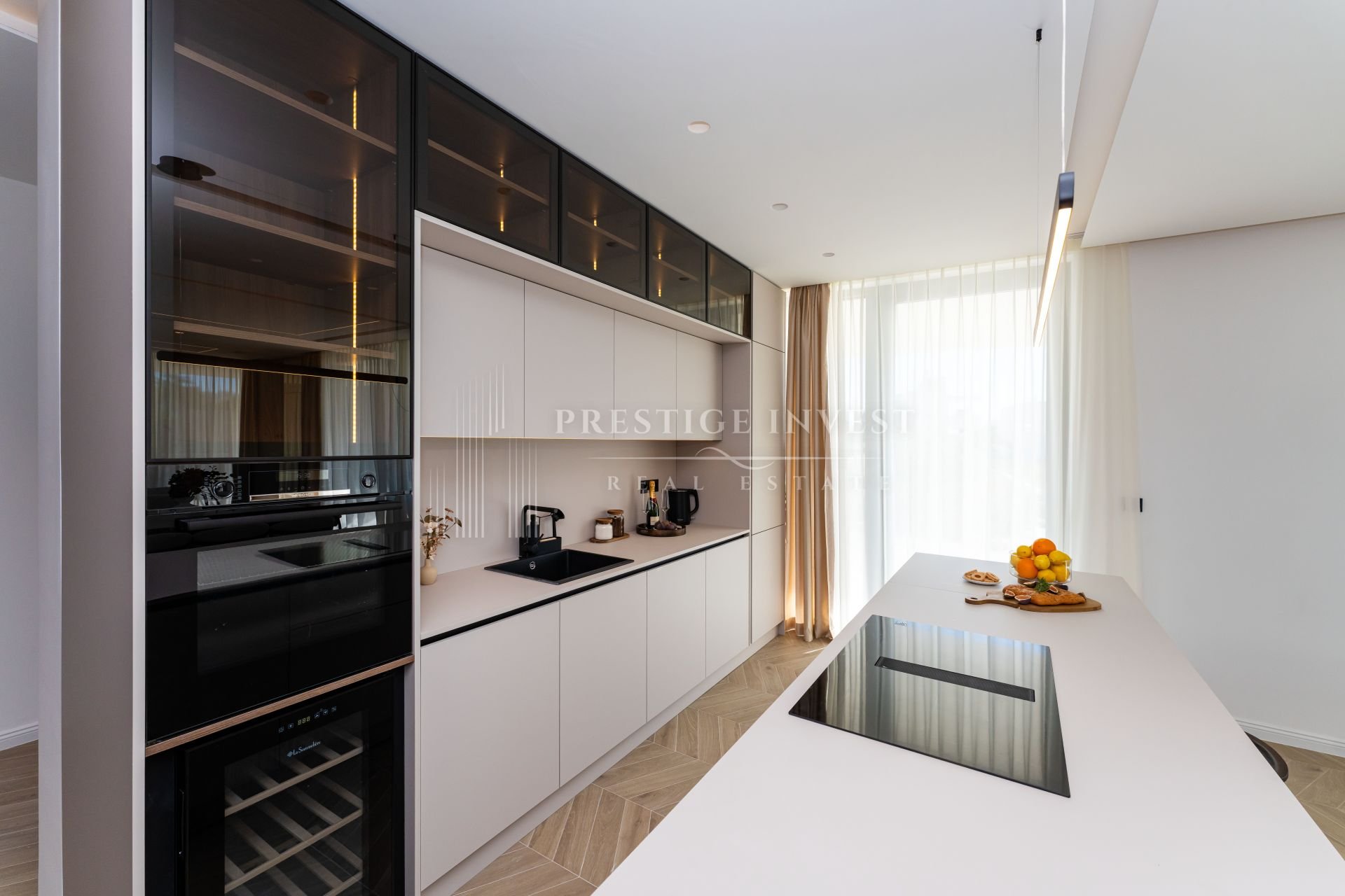 House For sale - Zadarska Sukošan