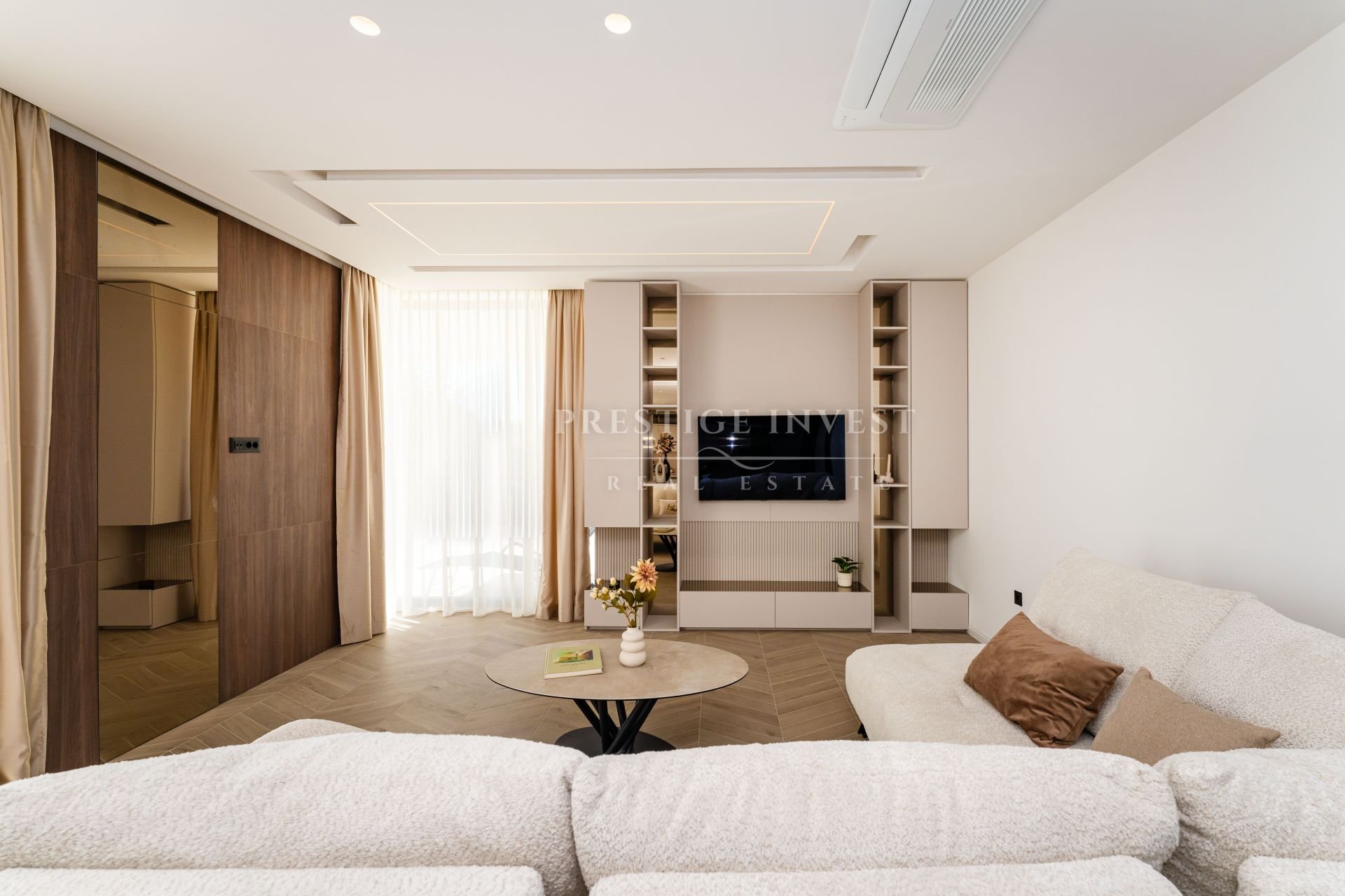 House For sale - Zadarska Sukošan