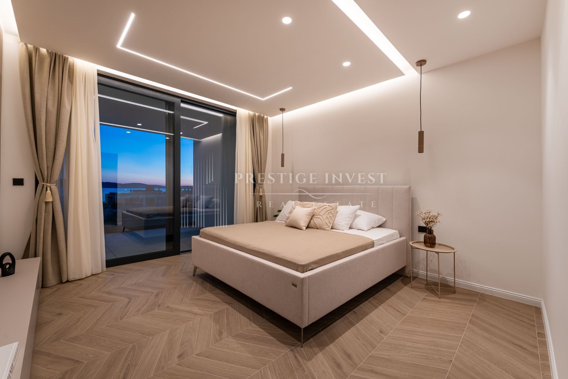 House For sale - Zadarska Sukošan