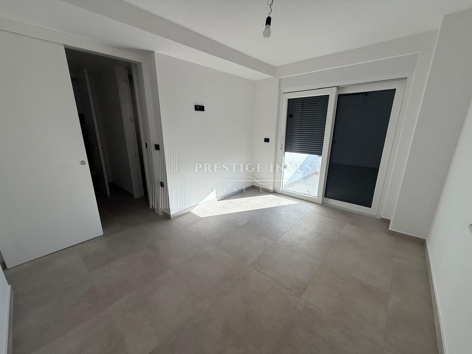 House For sale - Ličko-senjska Novalja