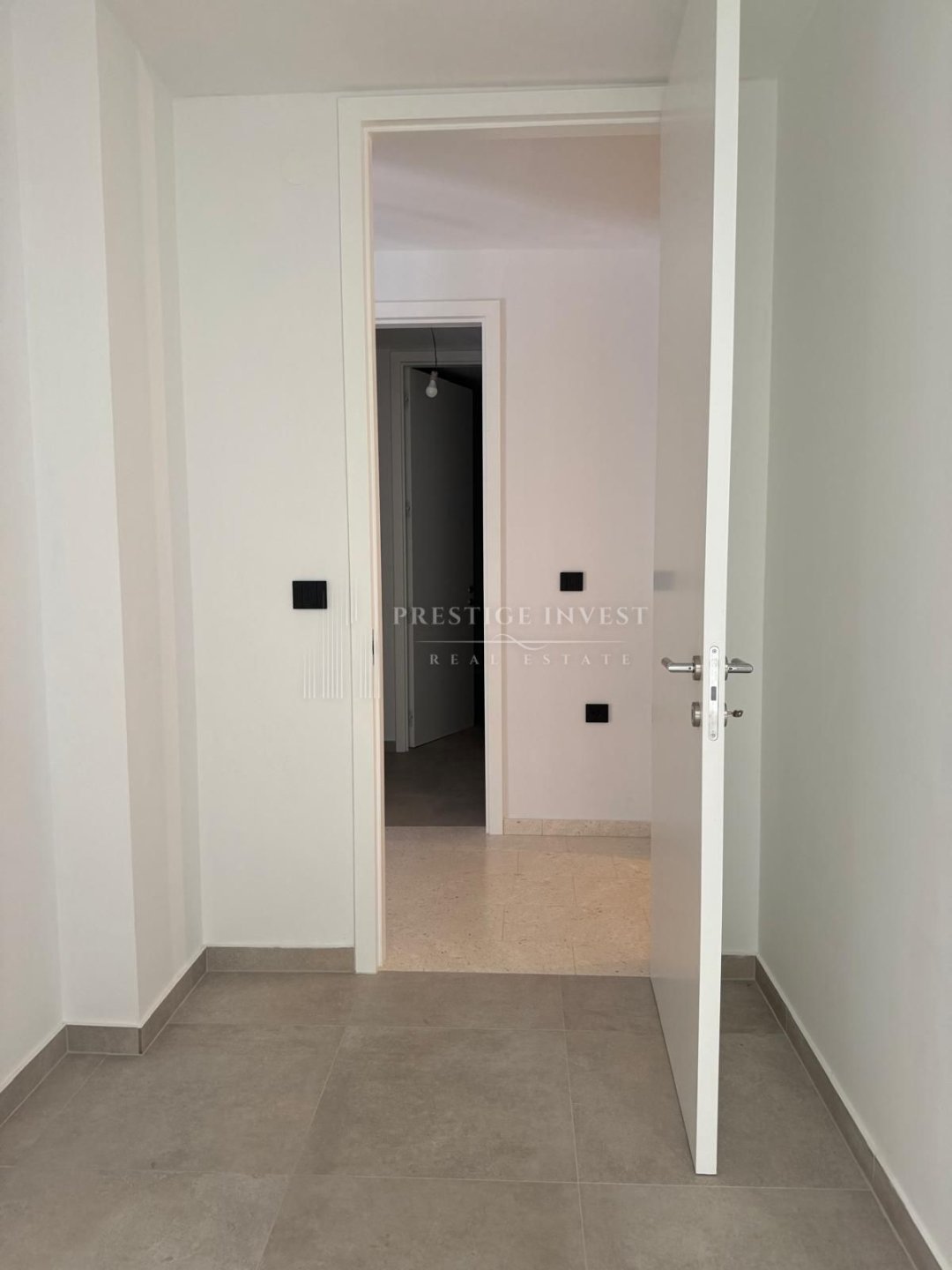 House For sale - Ličko-senjska Novalja