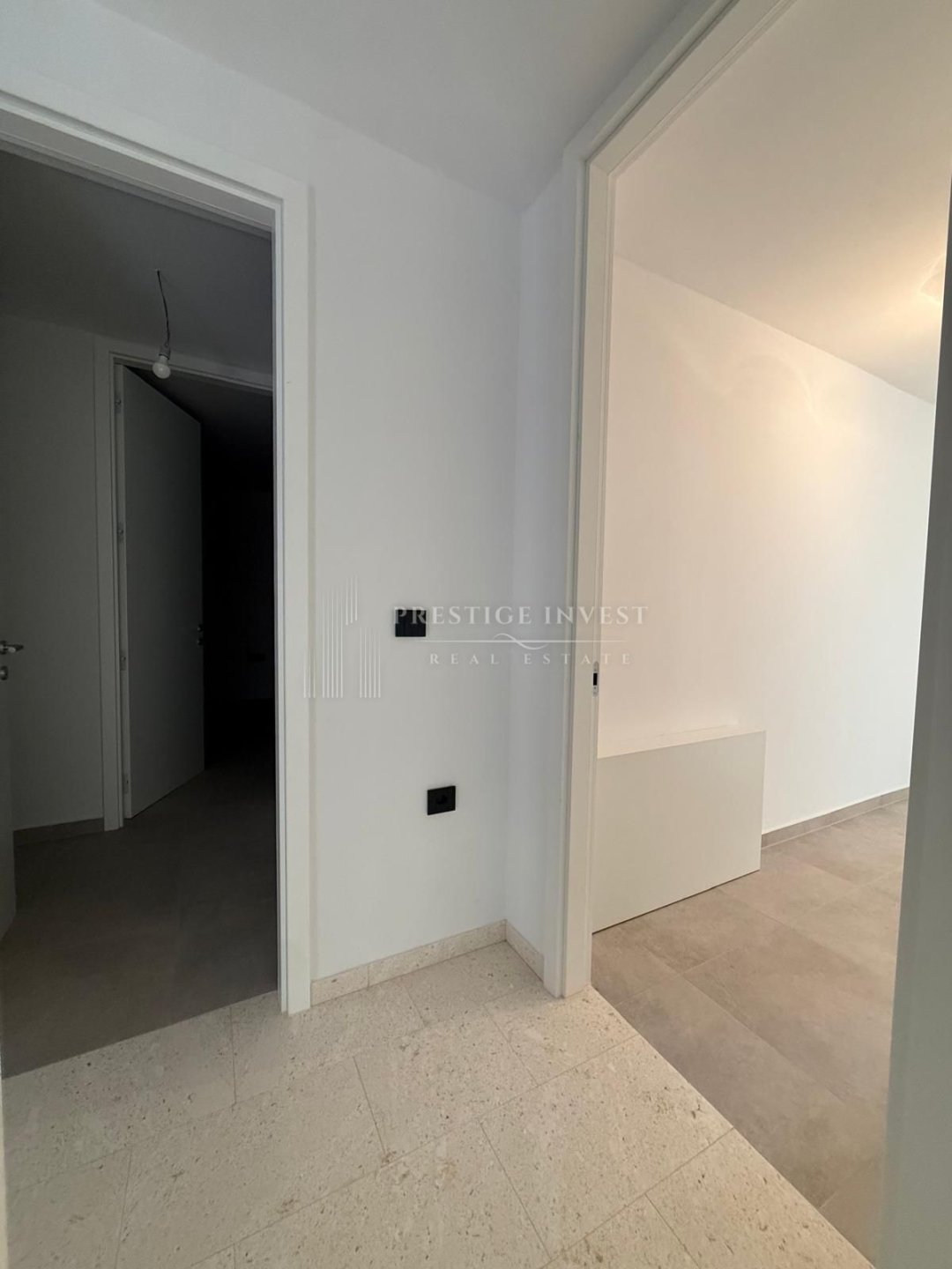 House For sale - Ličko-senjska Novalja