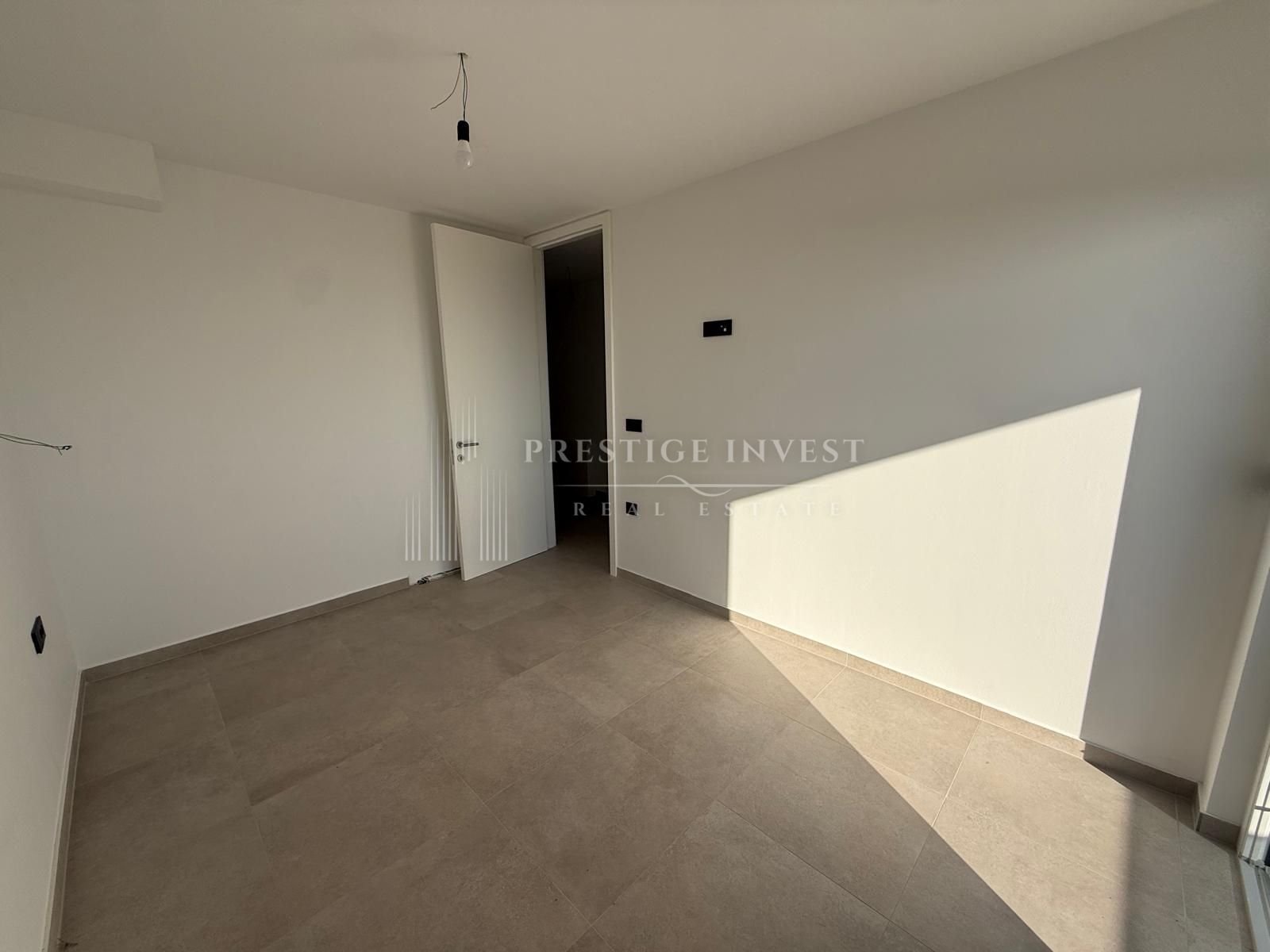 House For sale - Ličko-senjska Novalja