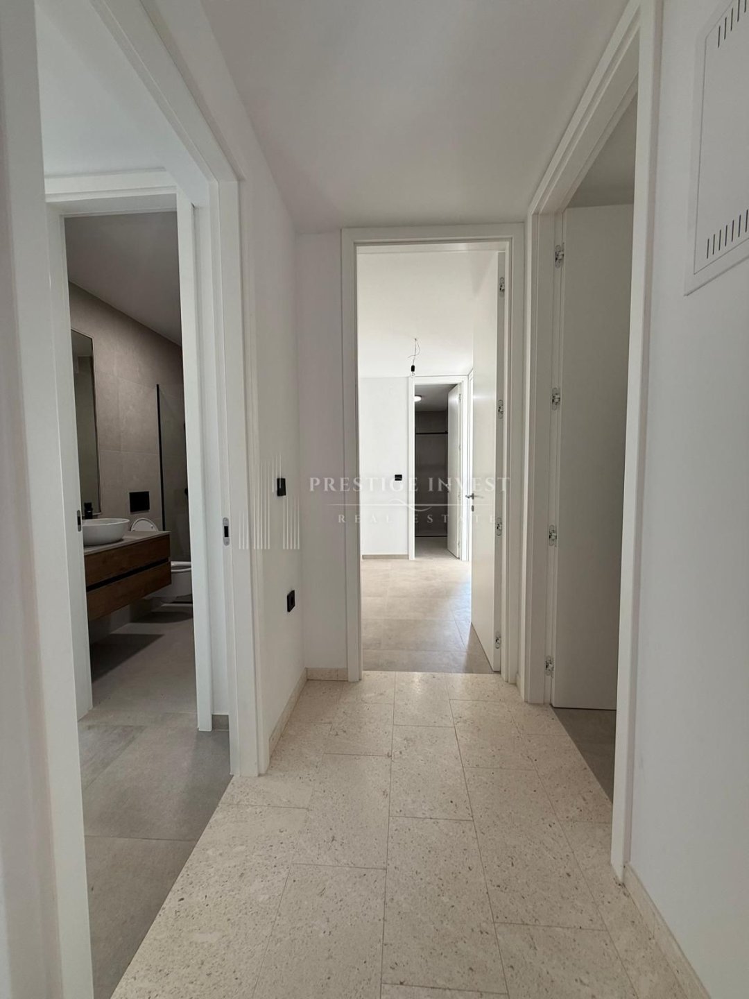 House For sale - Ličko-senjska Novalja
