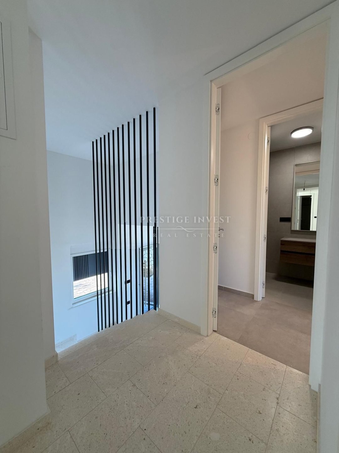 House For sale - Ličko-senjska Novalja