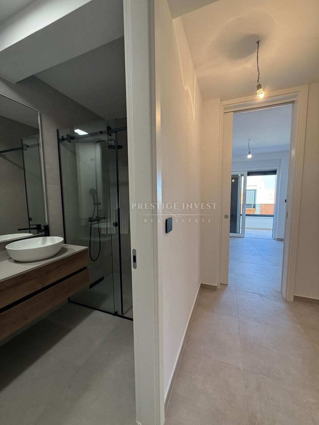 House For sale - Ličko-senjska Novalja