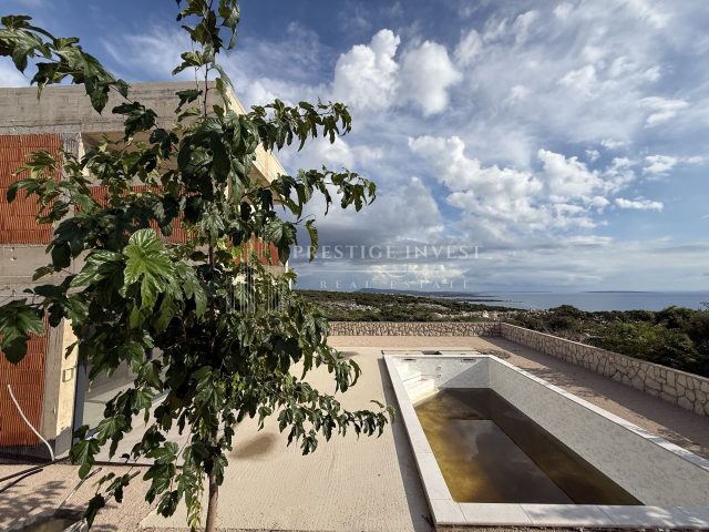 House For sale - Ličko-senjska Novalja - foto 4/33