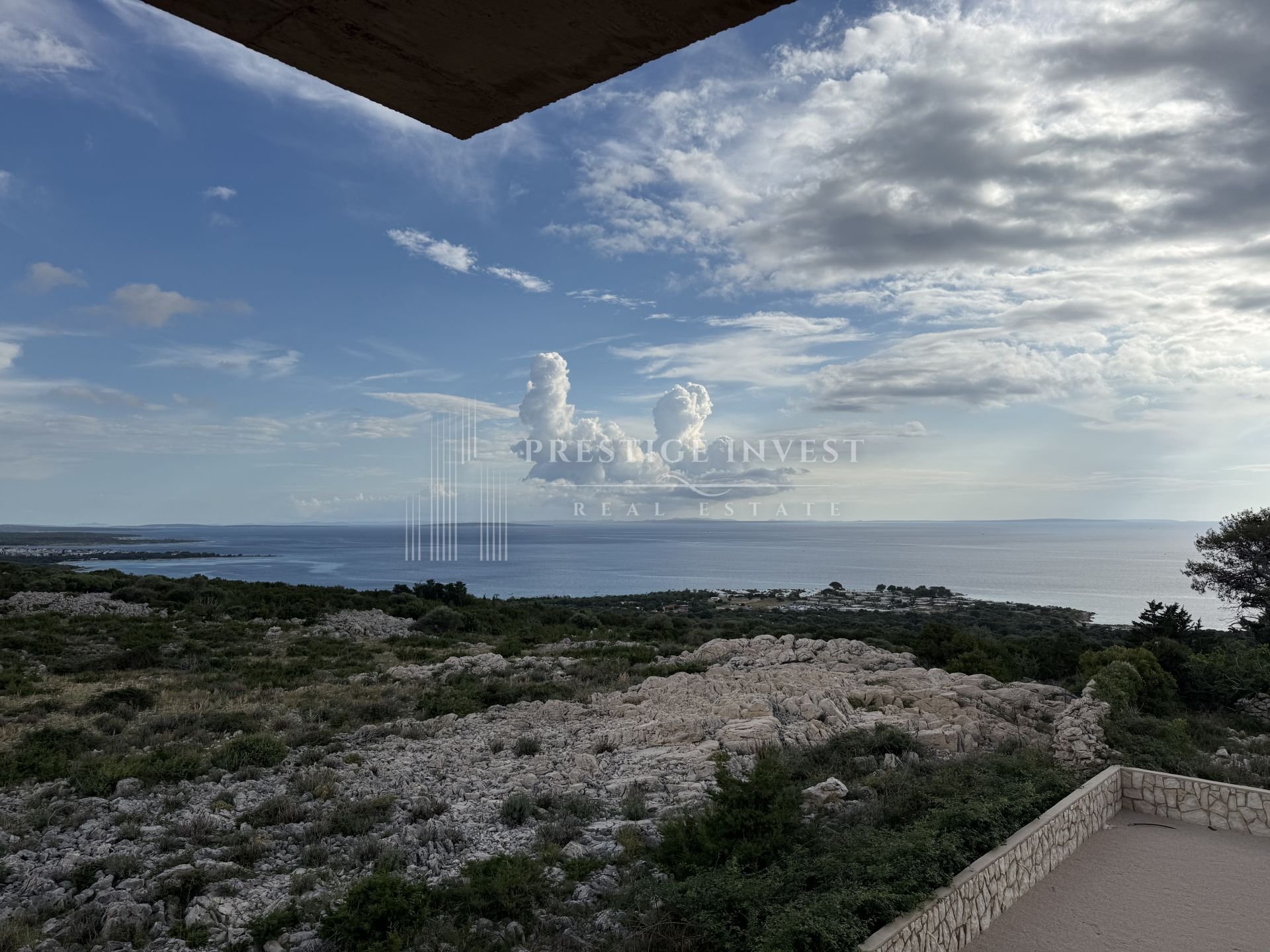 House For sale - Ličko-senjska Novalja - foto 1/33