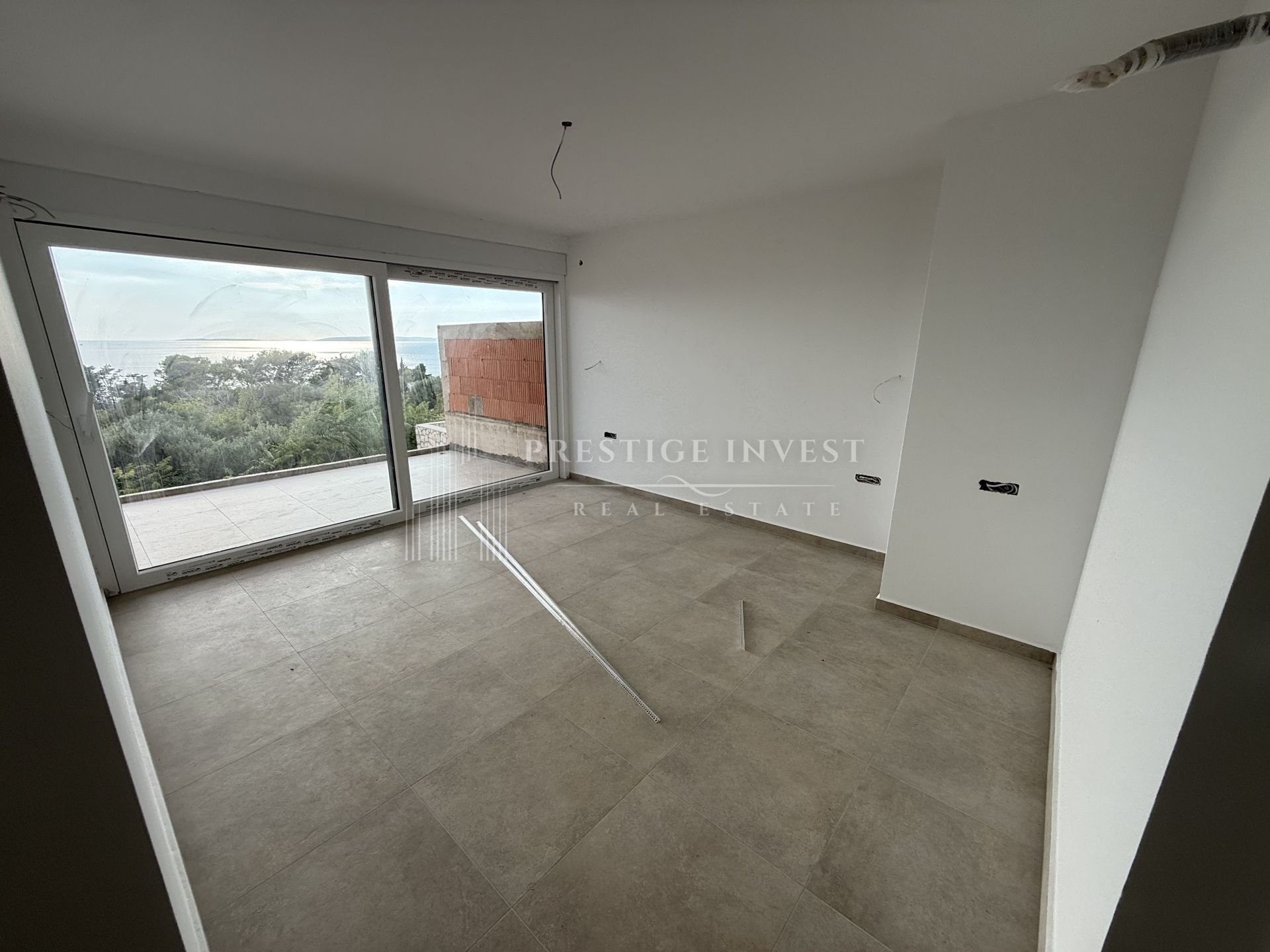 House For sale - Ličko-senjska Novalja