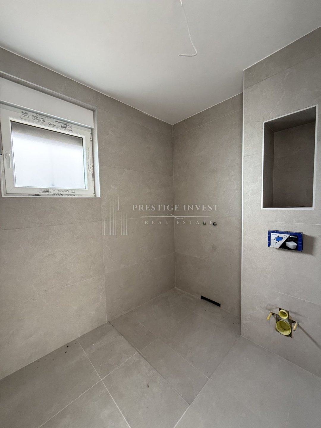 House For sale - Ličko-senjska Novalja