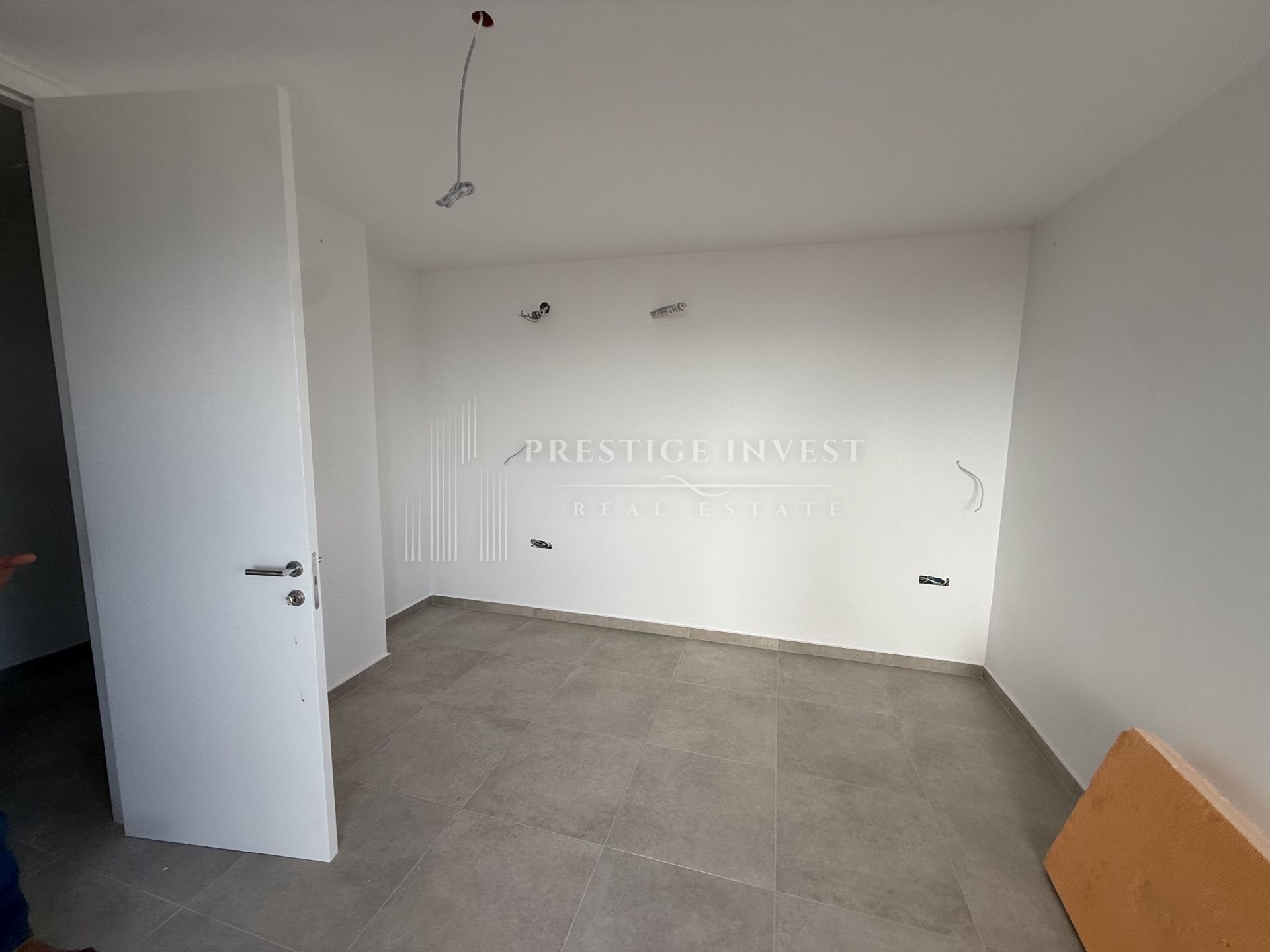 House For sale - Ličko-senjska Novalja