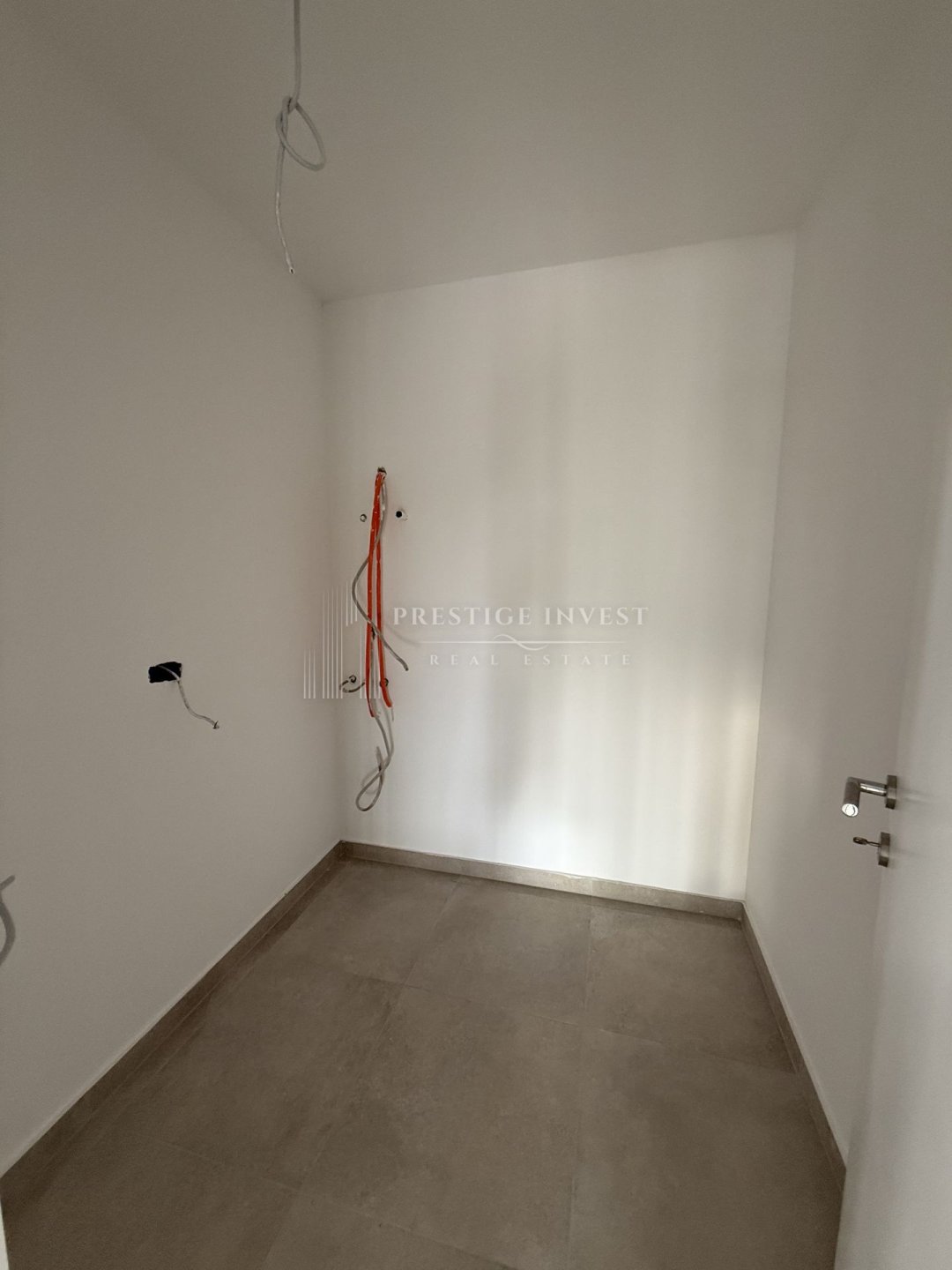 House For sale - Ličko-senjska Novalja