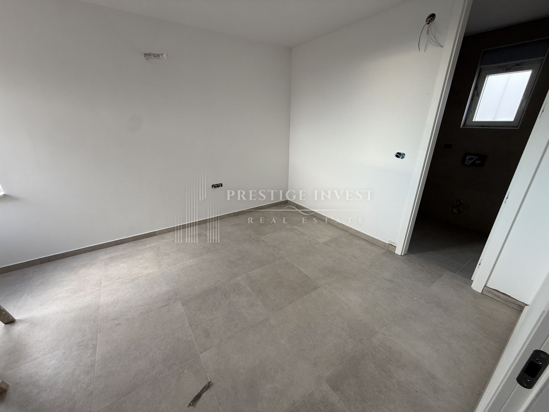 House For sale - Ličko-senjska Novalja
