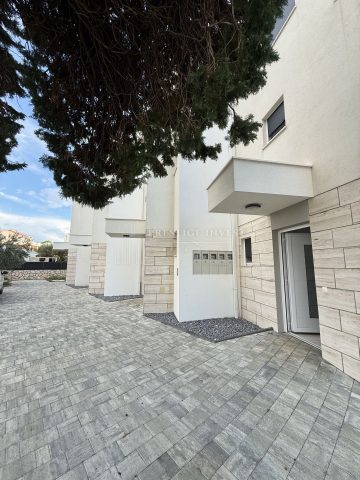 Mieszkanie na sprzedaż 110 m² – Novalja