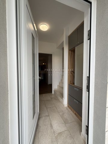 Apartmán Na predaj - Ličko-senjska Novalja - foto 2/58