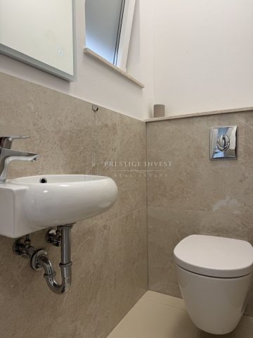 Apartmán Na predaj - Ličko-senjska Novalja - foto 4/58