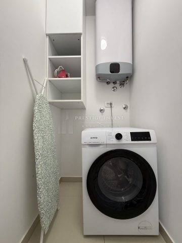 Apartmán Na predaj - Ličko-senjska Novalja - foto 5/58