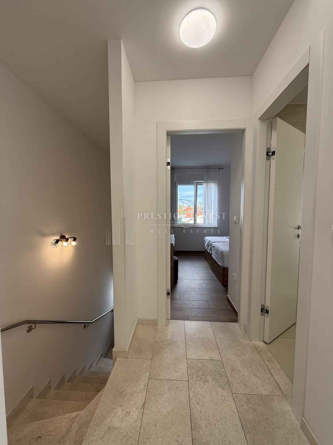 Apartmán Na predaj - Ličko-senjska Novalja