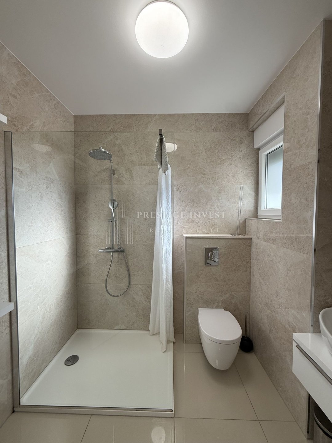 Apartmán Na predaj - Ličko-senjska Novalja