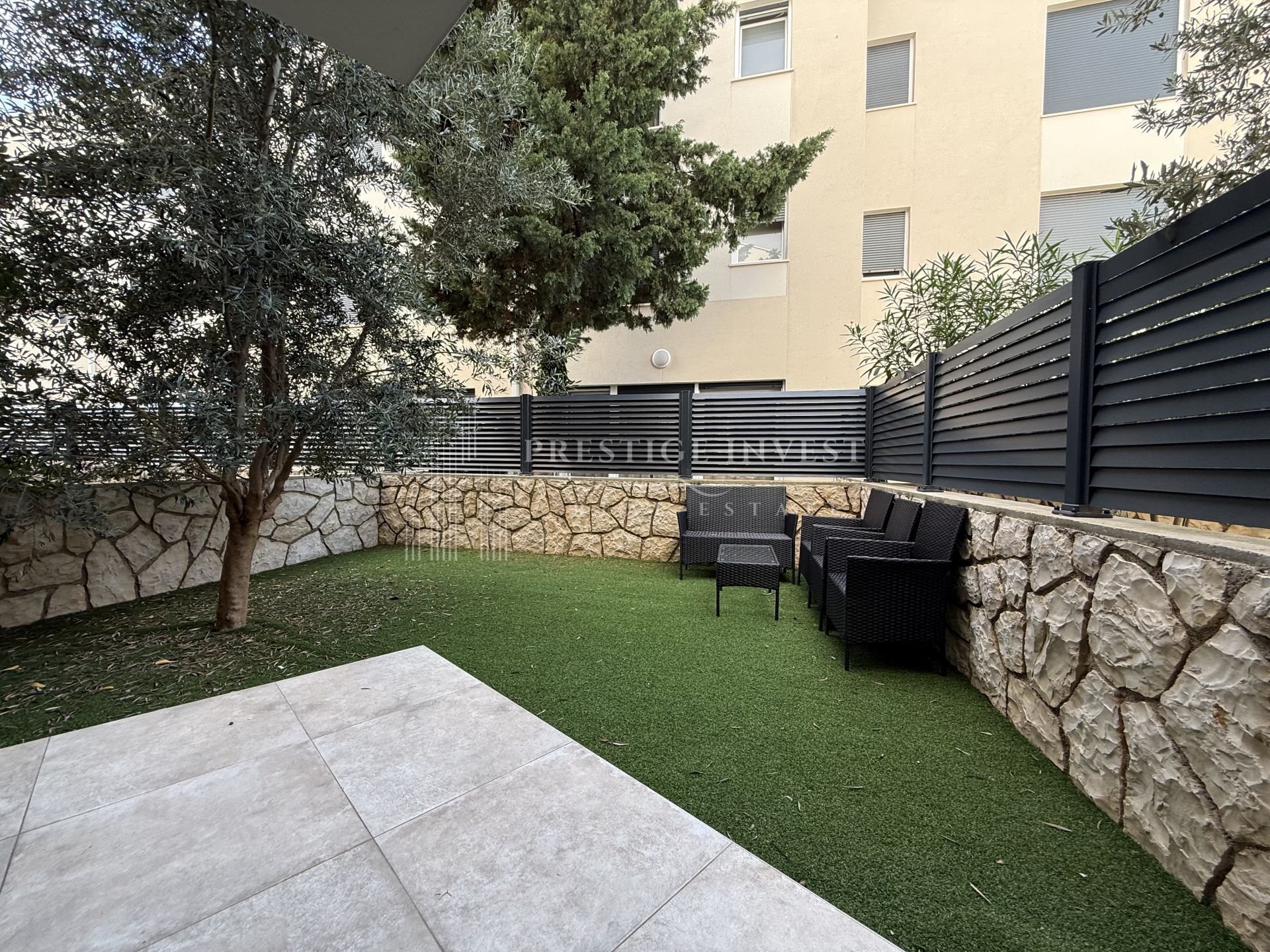 Apartmán Na predaj - Ličko-senjska Novalja