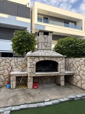 Apartmán Na predaj - Ličko-senjska Novalja - foto 3/53