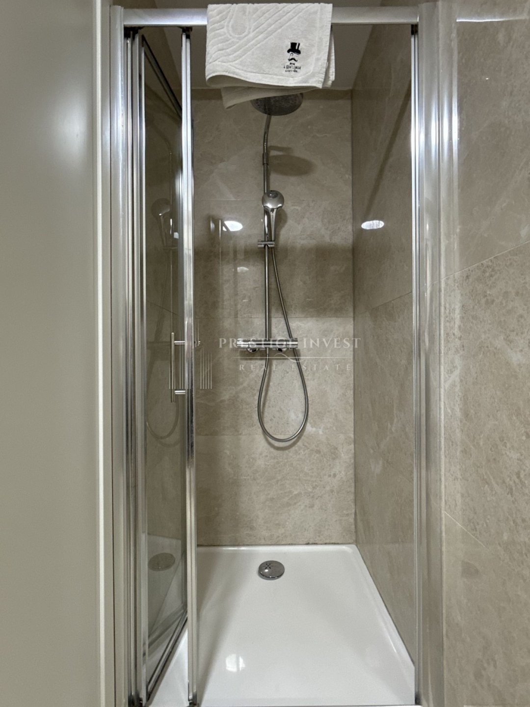 Apartmán Na predaj - Ličko-senjska Novalja