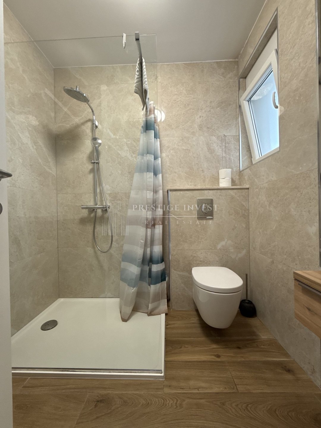 Apartmán Na predaj - Ličko-senjska Novalja