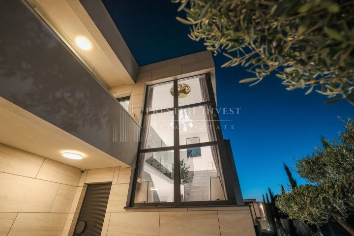House For sale - Zadarska Sveti Filip I Jakov - foto 2/101