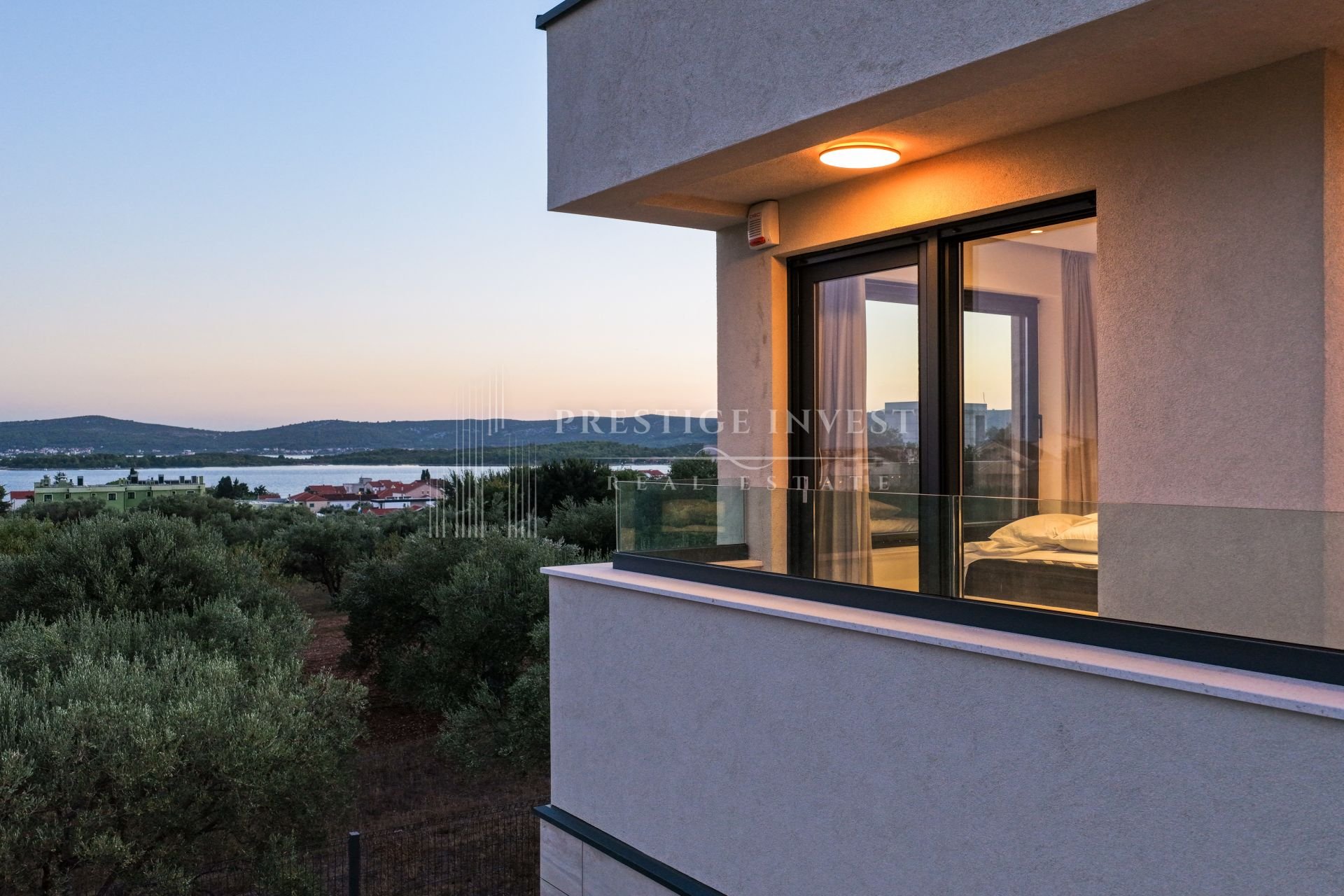 House For sale - Zadarska Sveti Filip i Jakov