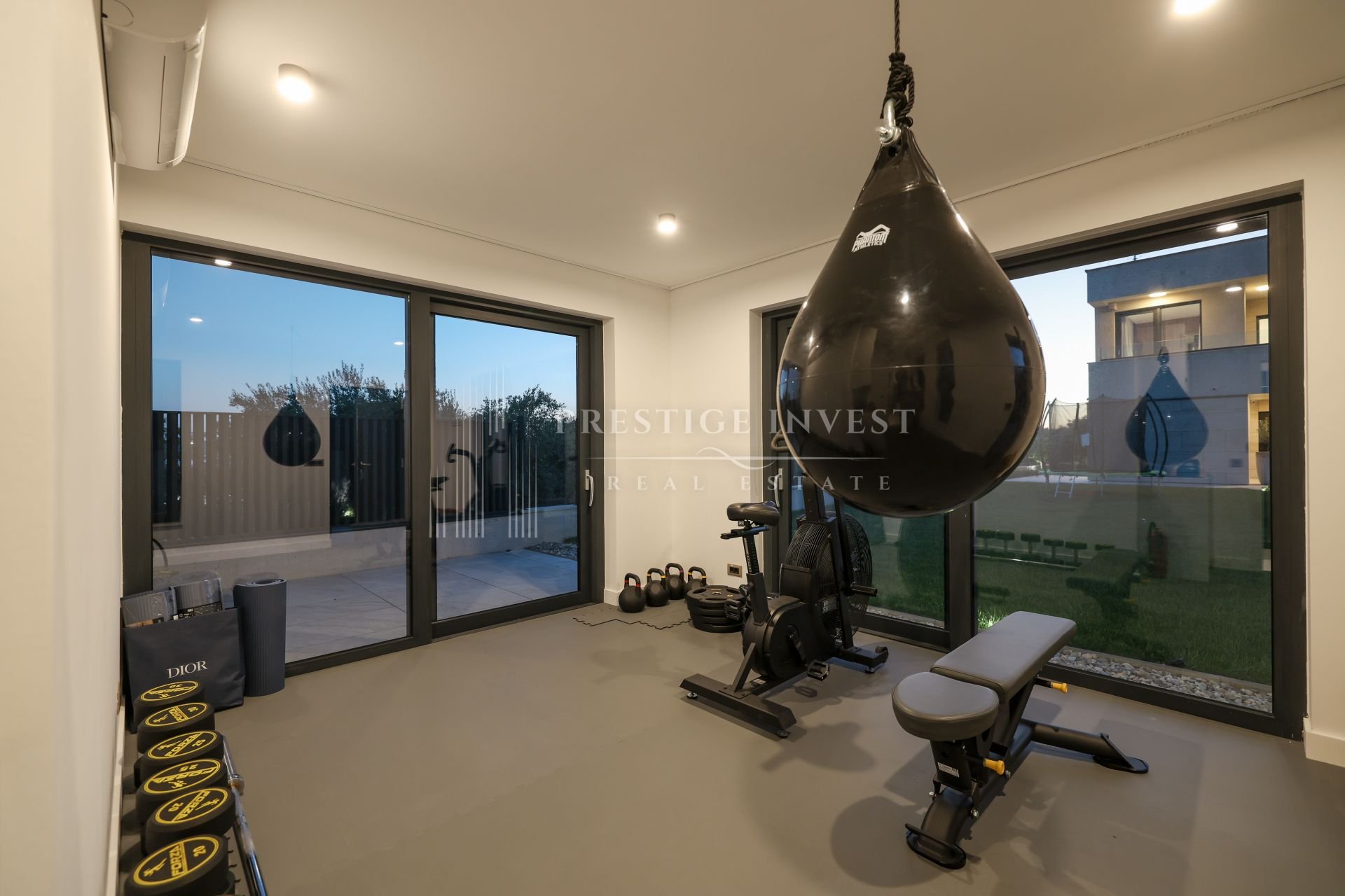 House For sale - Zadarska Sveti Filip i Jakov