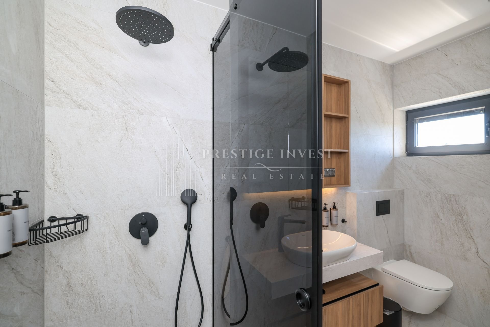 House For sale - Zadarska Sveti Filip i Jakov