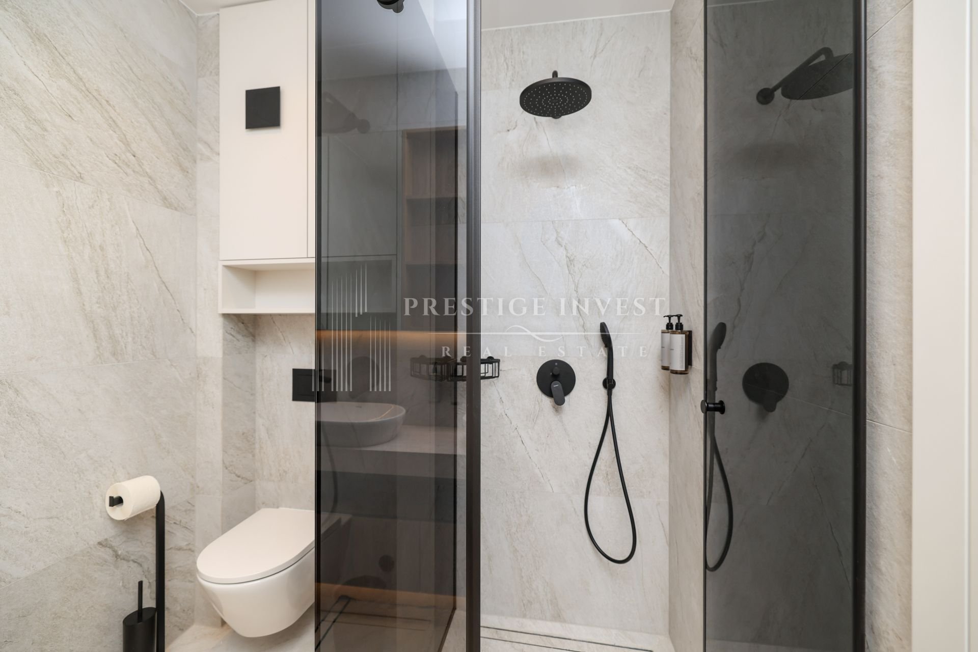 House For sale - Zadarska Sveti Filip i Jakov