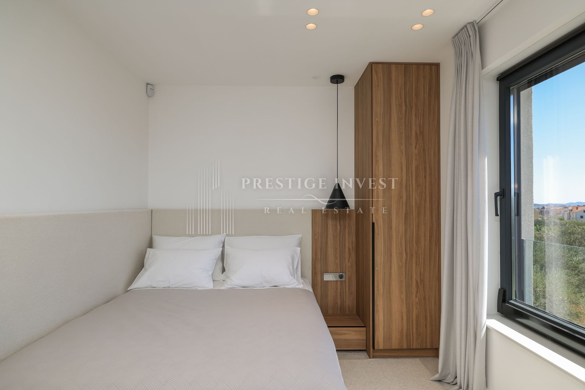 House For sale - Zadarska Sveti Filip i Jakov