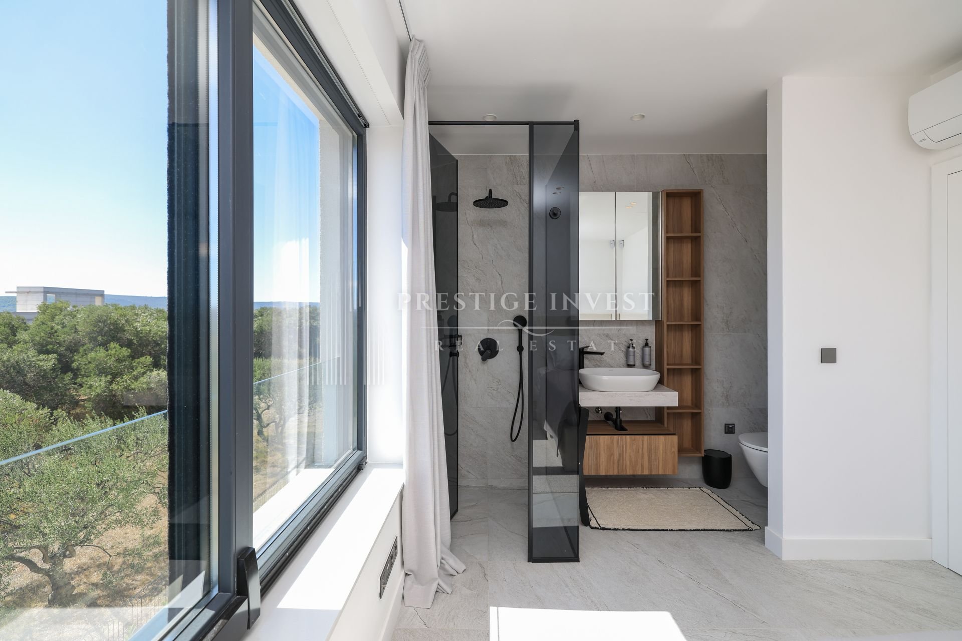 House For sale - Zadarska Sveti Filip i Jakov
