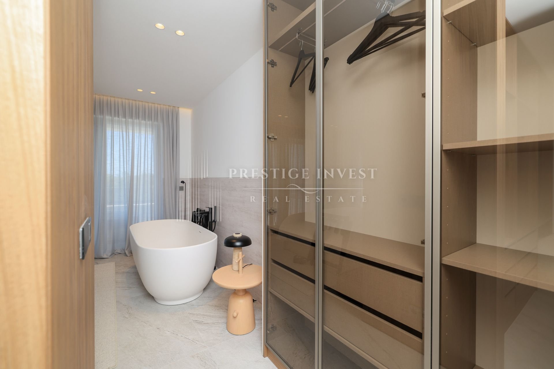 House For sale - Zadarska Sveti Filip i Jakov