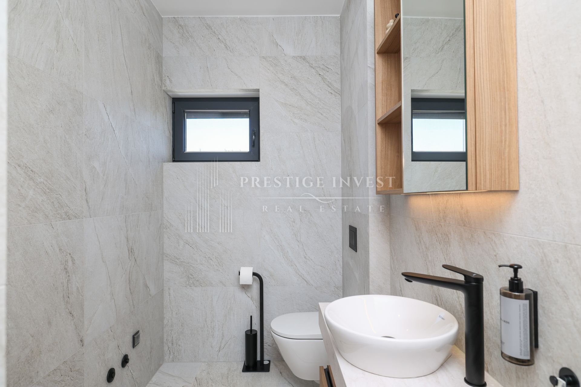 House For sale - Zadarska Sveti Filip i Jakov