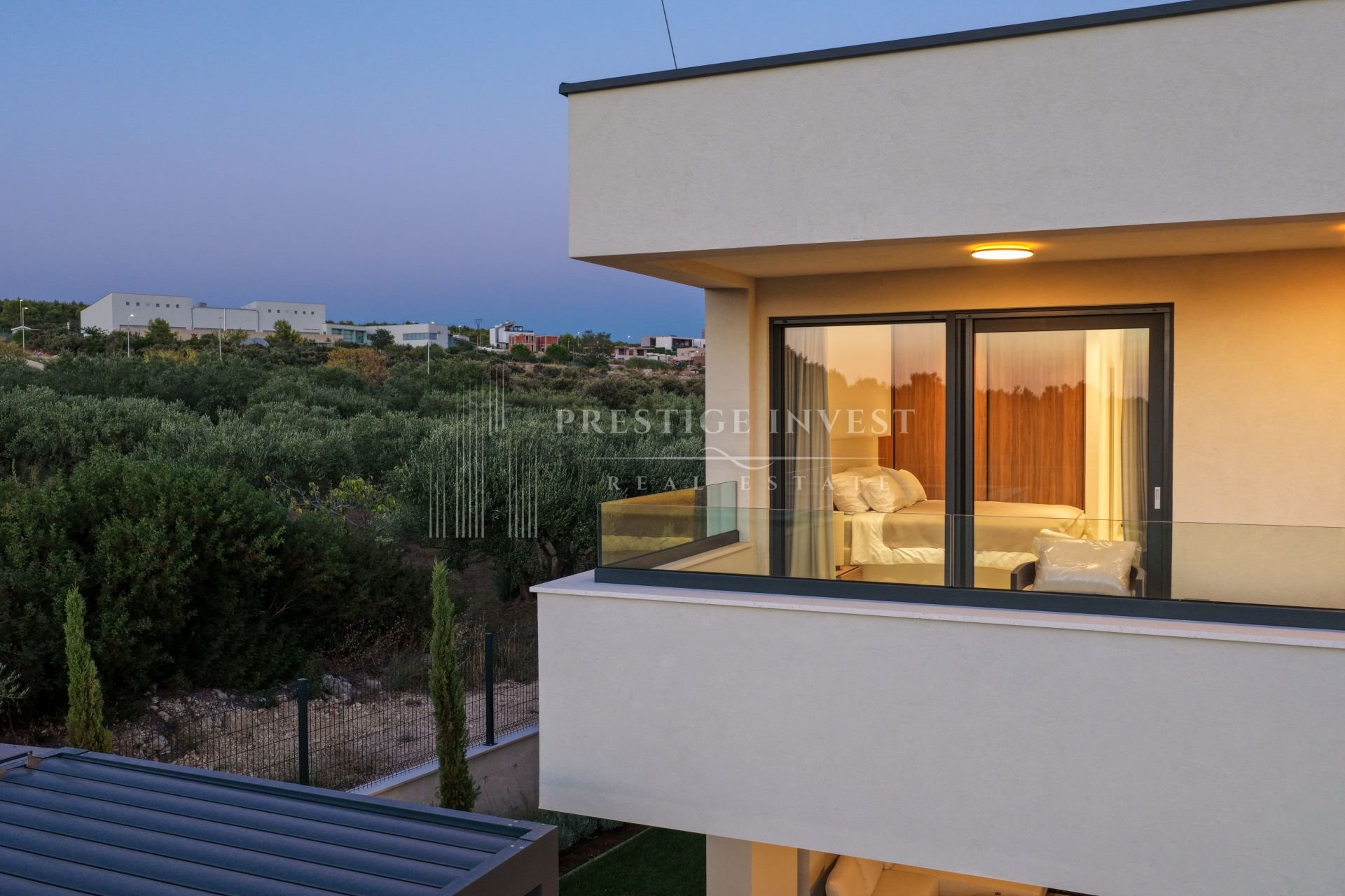 House For sale - Zadarska Sveti Filip i Jakov