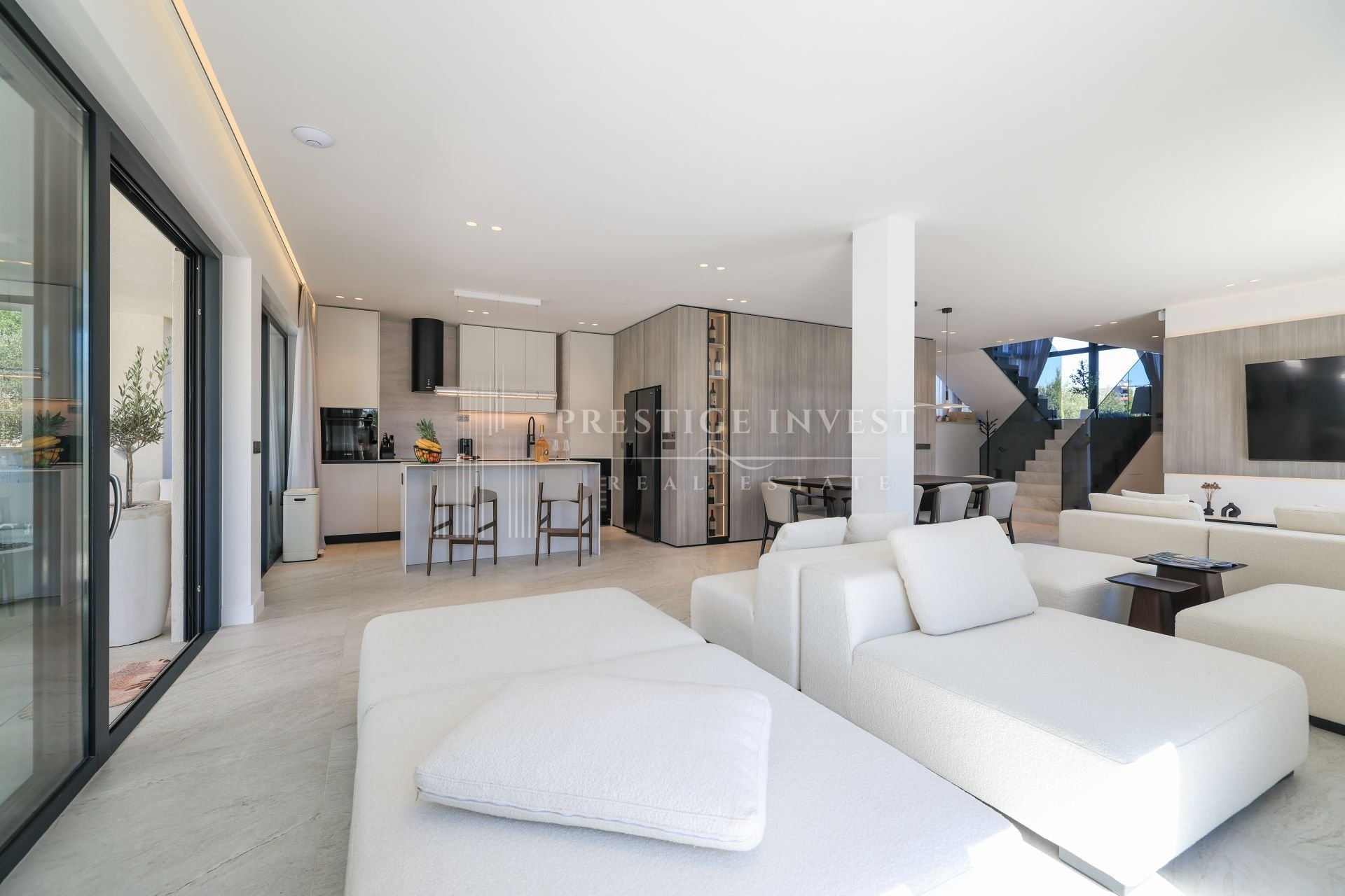 House For sale - Zadarska Sveti Filip i Jakov