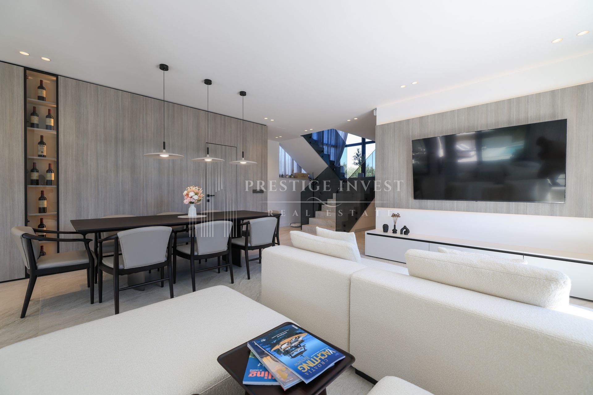 House For sale - Zadarska Sveti Filip i Jakov